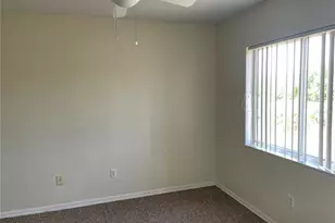 206 Orchid Dr, Davenport, FL 33897 - Photo 19