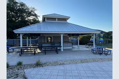 206 Orchid Drive, Davenport, FL 33897 - Photo 25