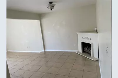 206 Orchid Drive, Davenport, FL 33897 - Photo 9