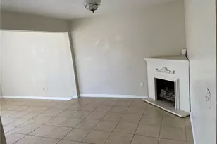 206 Orchid Dr, Davenport, FL 33897 - Photo 9
