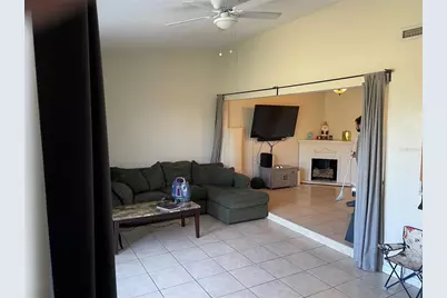 206 Orchid Drive, Davenport, FL 33897 - Photo 5