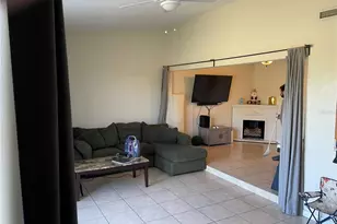 206 Orchid Dr, Davenport, FL 33897 - Photo 5