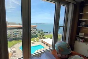 632 Edgewater Dr, Dunedin, FL 34698 - Photo 3