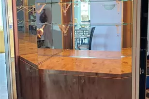 632 Edgewater Dr, Dunedin, FL 34698 - Photo 9