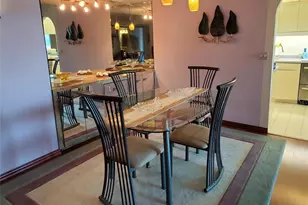 632 Edgewater Dr, Dunedin, FL 34698 - Photo 7