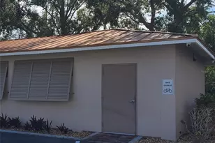 632 Edgewater Dr, Dunedin, FL 34698 - Photo 21