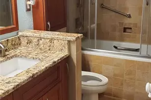 632 Edgewater Dr, Dunedin, FL 34698 - Photo 11