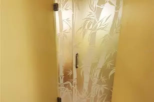 632 Edgewater Dr, Dunedin, FL 34698 - Photo 15