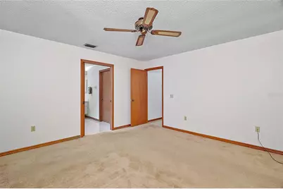 501 Cherry Tree Street, Eustis, FL 32726 - Photo 17