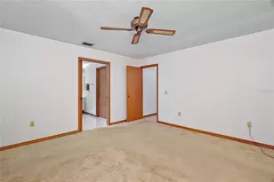 501 Cherry Tree St, Eustis, FL 32726 - Photo 17