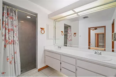 501 Cherry Tree Street, Eustis, FL 32726 - Photo 19