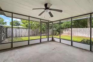 501 Cherry Tree St, Eustis, FL 32726 - Photo 25