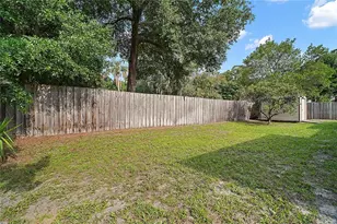 501 Cherry Tree St, Eustis, FL 32726 - Photo 29