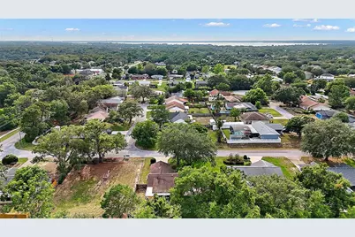 501 Cherry Tree Street, Eustis, FL 32726 - Photo 33