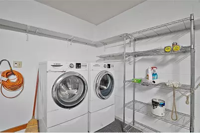 501 Cherry Tree Street, Eustis, FL 32726 - Photo 35