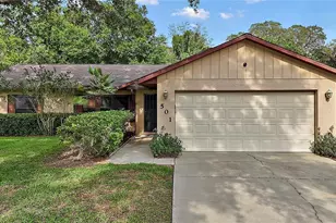 501 Cherry Tree St, Eustis, FL 32726 - Photo 1