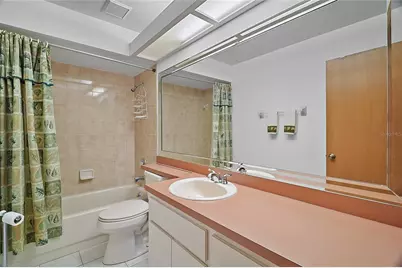 501 Cherry Tree Street, Eustis, FL 32726 - Photo 23