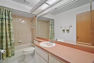 501 Cherry Tree St, Eustis, FL 32726 - Photo 23