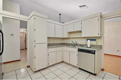 501 Cherry Tree Street, Eustis, FL 32726 - Photo 13