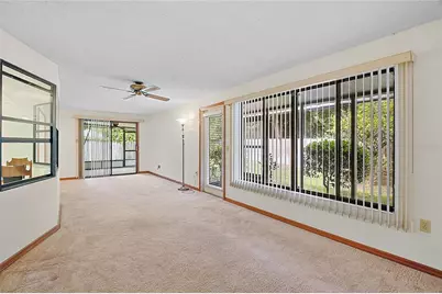 501 Cherry Tree Street, Eustis, FL 32726 - Photo 15