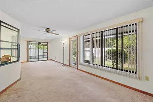 501 Cherry Tree St, Eustis, FL 32726 - Photo 15