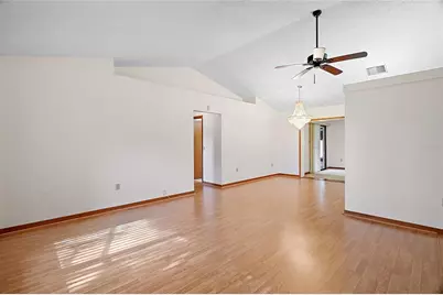 501 Cherry Tree Street, Eustis, FL 32726 - Photo 7