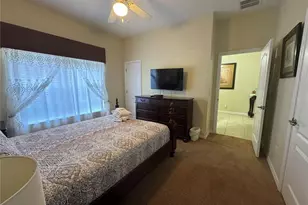 8977 Coco Palm Rd, Kissimmee, FL 34747 - Photo 5