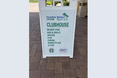 8977 Coco Palm Road, Kissimmee, FL 34747 - Photo 59