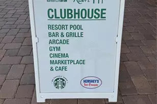 8977 Coco Palm Rd, Kissimmee, FL 34747 - Photo 59