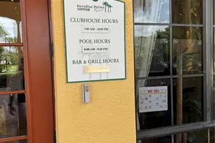 8977 Coco Palm Rd, Kissimmee, FL 34747 - Photo 61