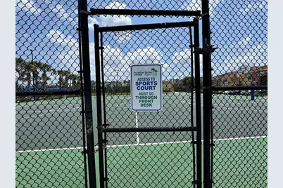 8977 Coco Palm Road, Kissimmee, FL 34747 - Photo 57