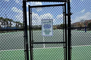 8977 Coco Palm Rd, Kissimmee, FL 34747 - Photo 57