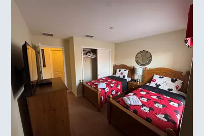 8977 Coco Palm Road, Kissimmee, FL 34747 - Photo 33