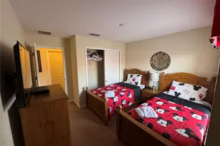 8977 Coco Palm Rd, Kissimmee, FL 34747 - Photo 33