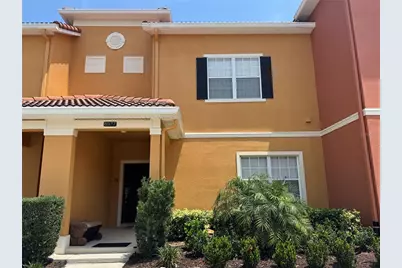 8977 Coco Palm Road, Kissimmee, FL 34747 - Photo 1