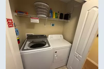 8977 Coco Palm Road, Kissimmee, FL 34747 - Photo 27