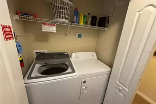 8977 Coco Palm Rd, Kissimmee, FL 34747 - Photo 27