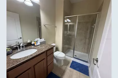 8977 Coco Palm Road, Kissimmee, FL 34747 - Photo 7