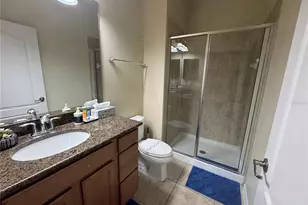 8977 Coco Palm Rd, Kissimmee, FL 34747 - Photo 7