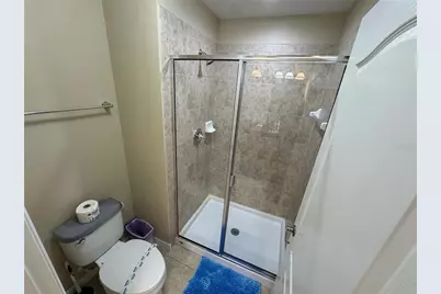 8977 Coco Palm Road, Kissimmee, FL 34747 - Photo 35