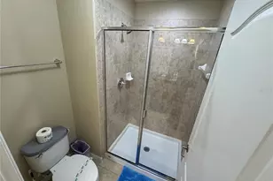 8977 Coco Palm Rd, Kissimmee, FL 34747 - Photo 35