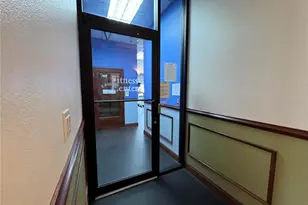 8977 Coco Palm Rd, Kissimmee, FL 34747 - Photo 49