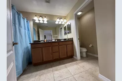8977 Coco Palm Road, Kissimmee, FL 34747 - Photo 23