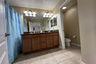 8977 Coco Palm Rd, Kissimmee, FL 34747 - Photo 23