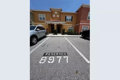 8977 Coco Palm Road, Kissimmee, FL 34747 - Photo 41