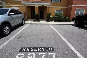 8977 Coco Palm Rd, Kissimmee, FL 34747 - Photo 41