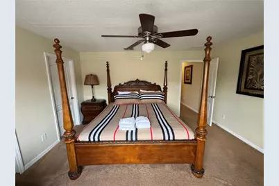 8977 Coco Palm Road, Kissimmee, FL 34747 - Photo 19