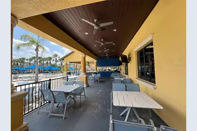 8977 Coco Palm Road, Kissimmee, FL 34747 - Photo 53