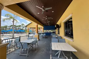 8977 Coco Palm Rd, Kissimmee, FL 34747 - Photo 53