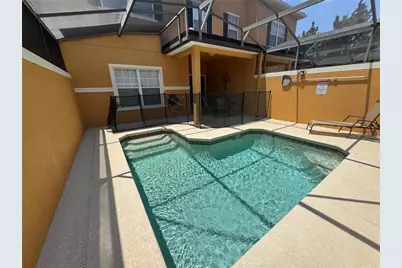 8977 Coco Palm Road, Kissimmee, FL 34747 - Photo 39